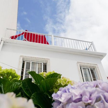 Populo Beach House São Roque エクステリア 写真