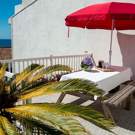 Populo Beach House São Roque エクステリア 写真