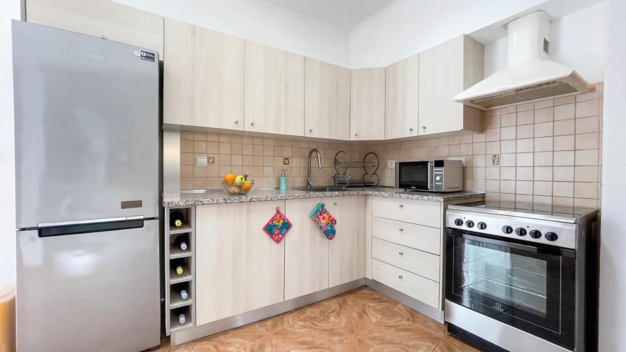 Populo Beach House São Roque エクステリア 写真