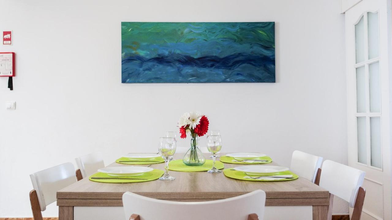 Populo Beach House São Roque エクステリア 写真