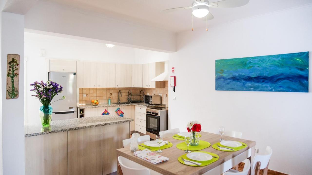 Populo Beach House São Roque エクステリア 写真