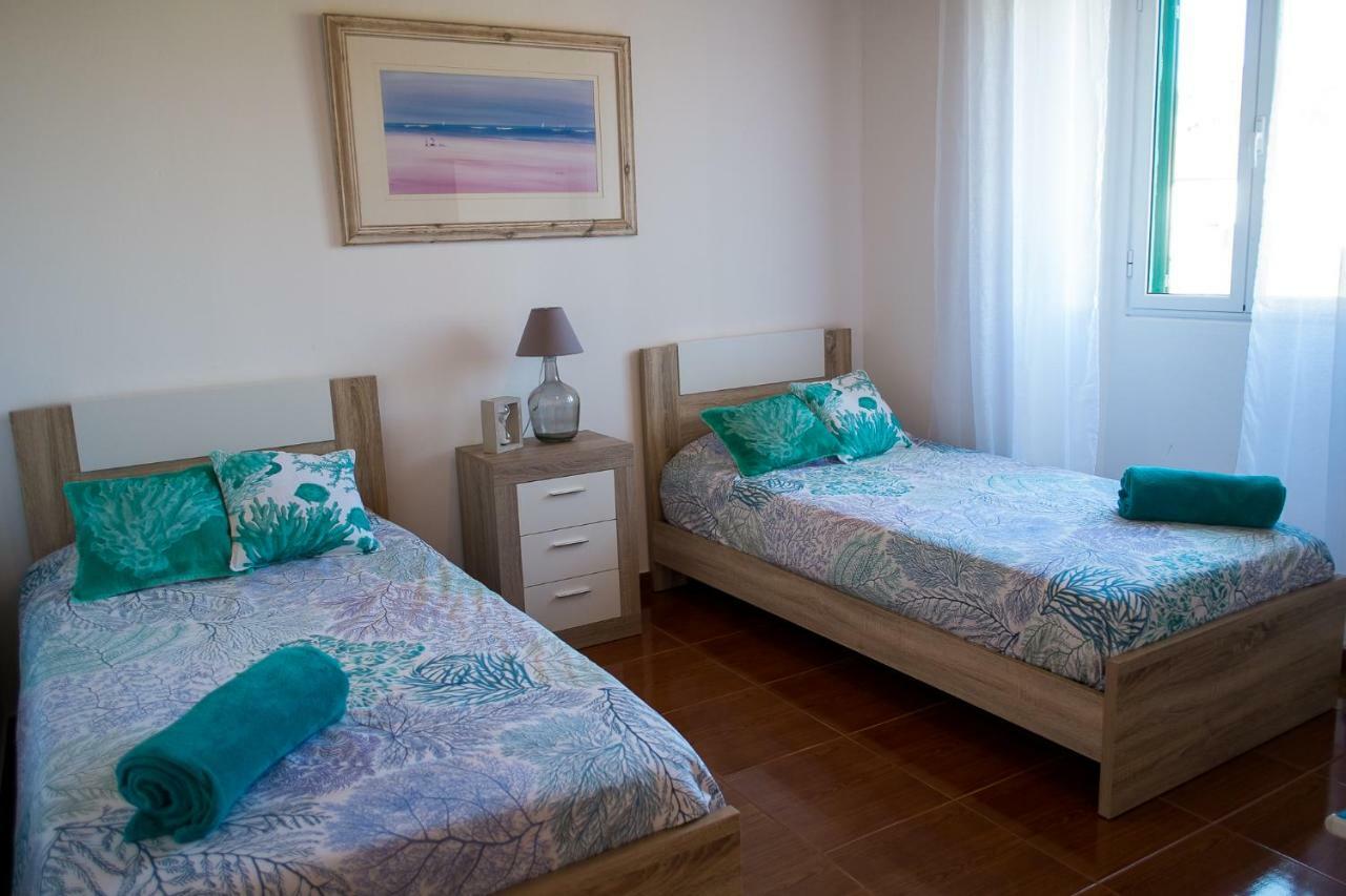 Populo Beach House São Roque エクステリア 写真