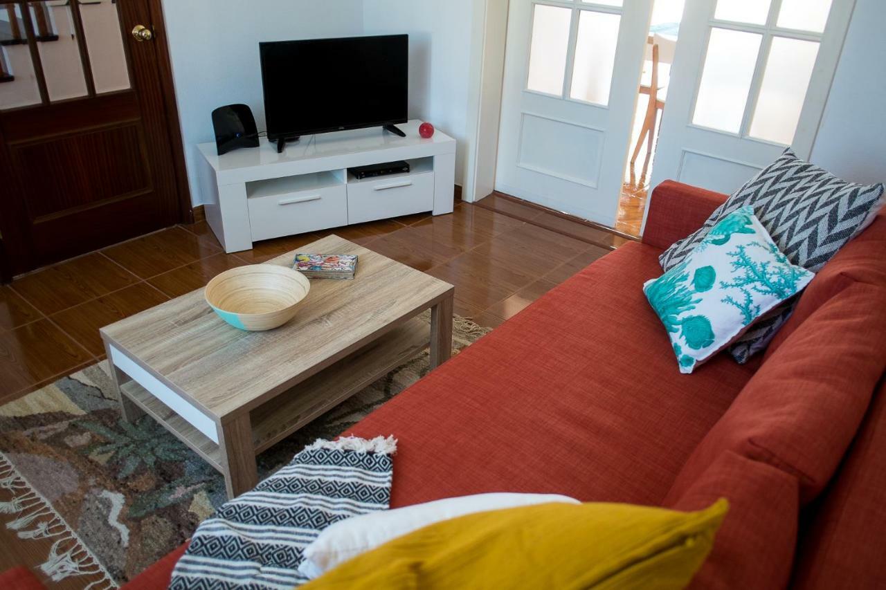 Populo Beach House São Roque エクステリア 写真