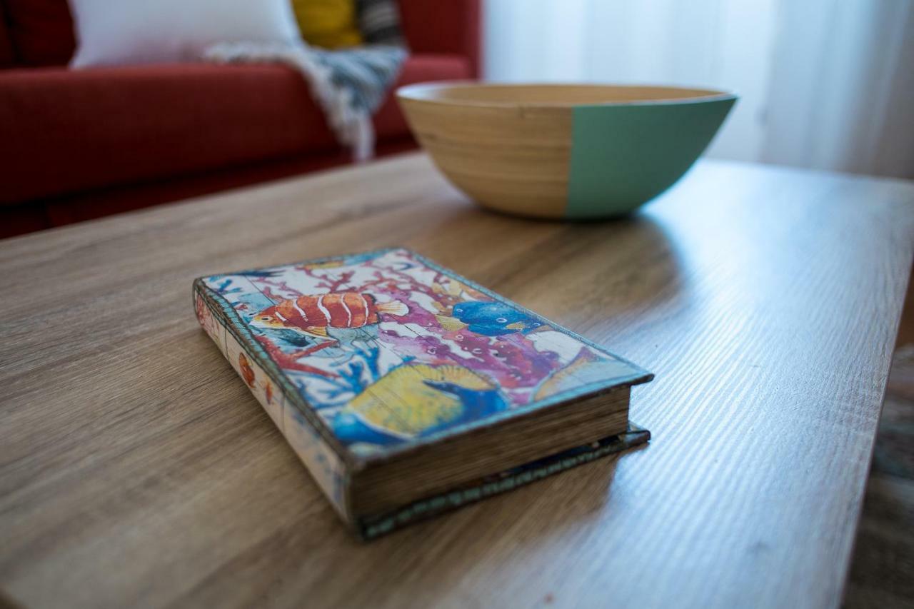 Populo Beach House São Roque エクステリア 写真