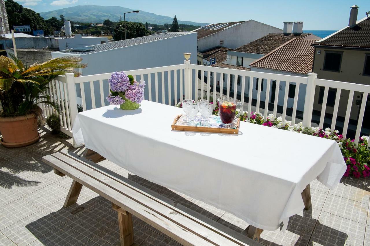 Populo Beach House São Roque エクステリア 写真