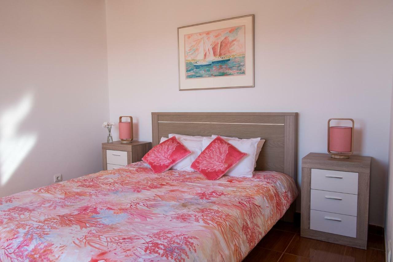 Populo Beach House São Roque エクステリア 写真