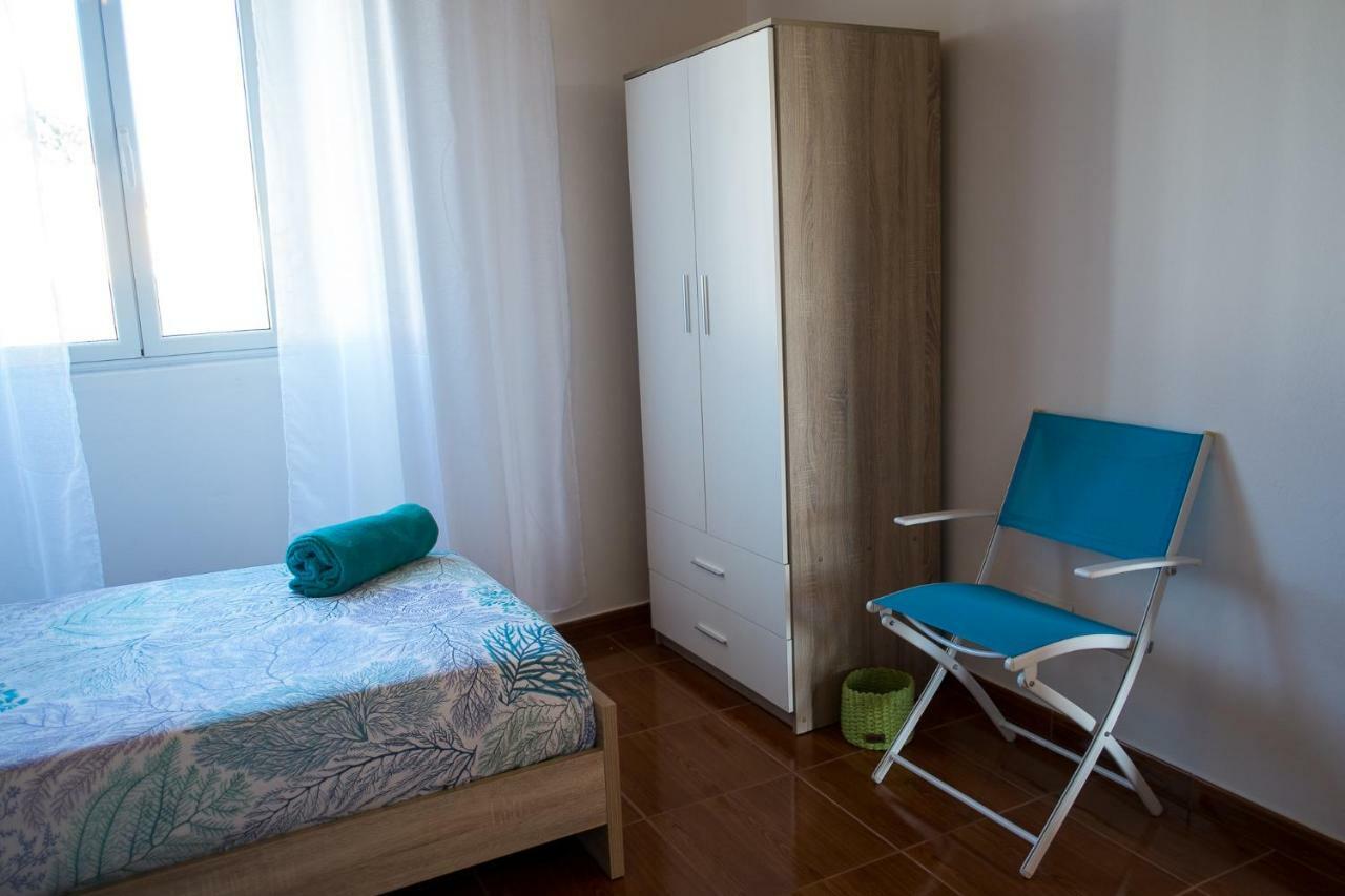 Populo Beach House São Roque エクステリア 写真