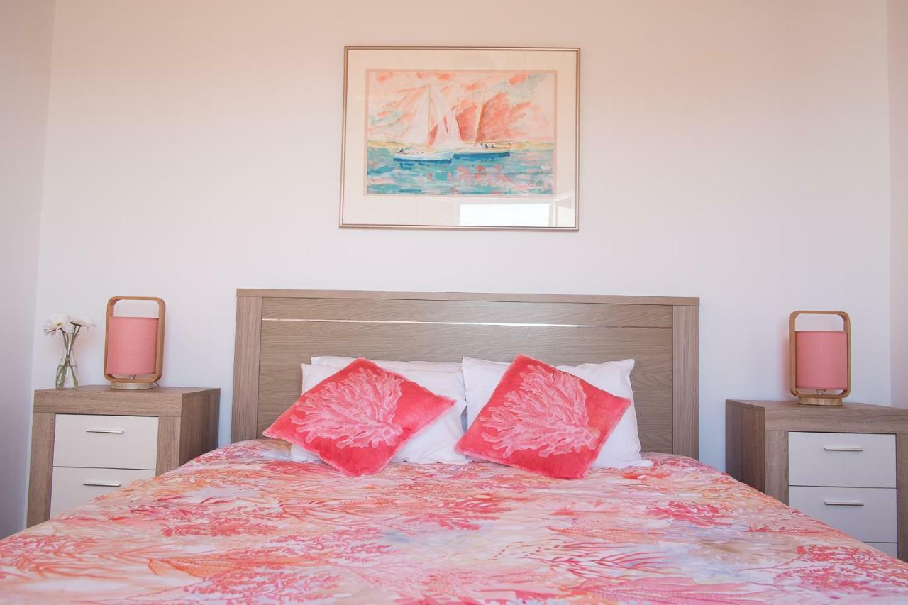 Populo Beach House São Roque エクステリア 写真