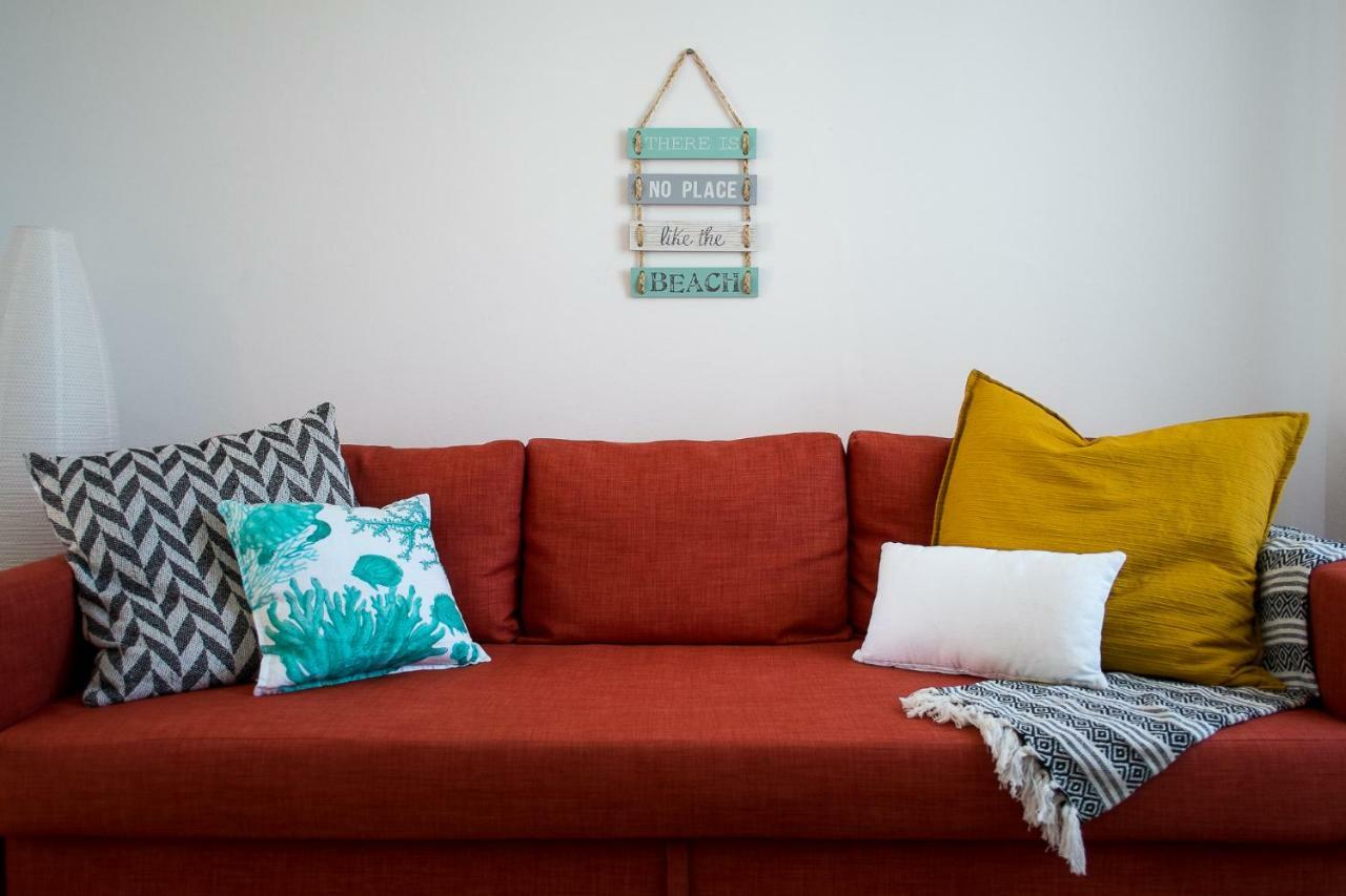 Populo Beach House São Roque エクステリア 写真