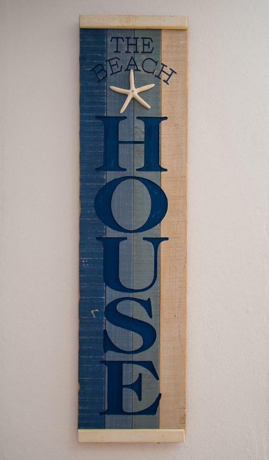 Populo Beach House São Roque エクステリア 写真