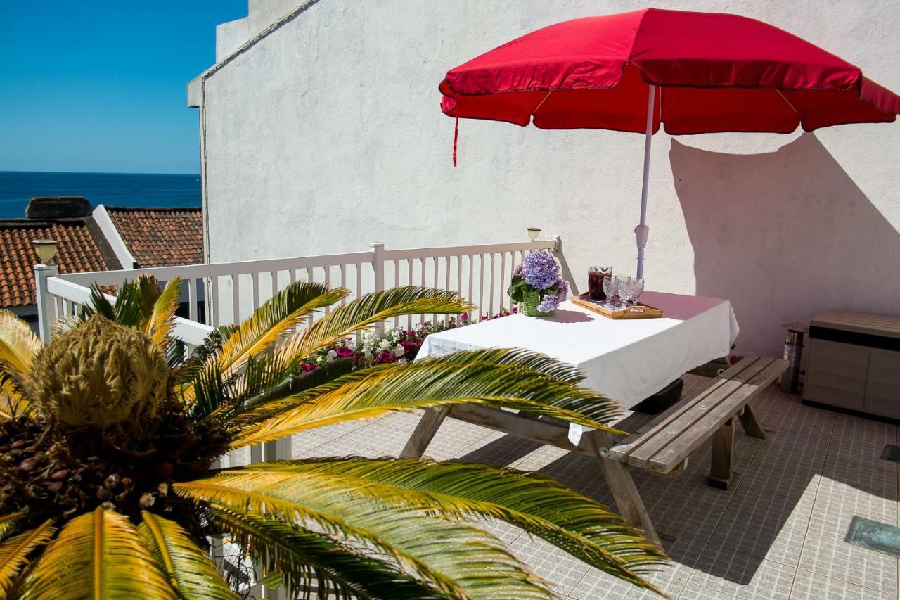 Populo Beach House São Roque エクステリア 写真