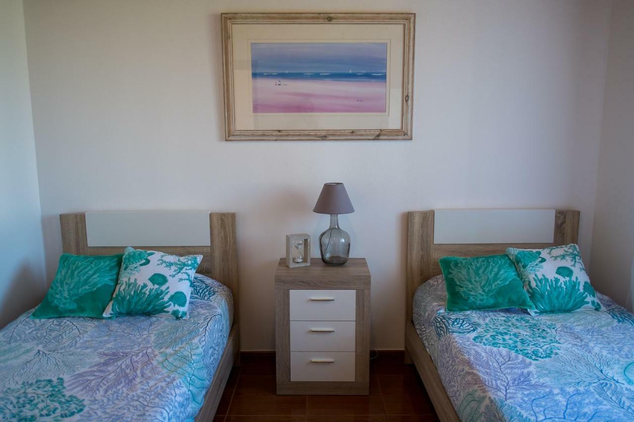 Populo Beach House São Roque エクステリア 写真