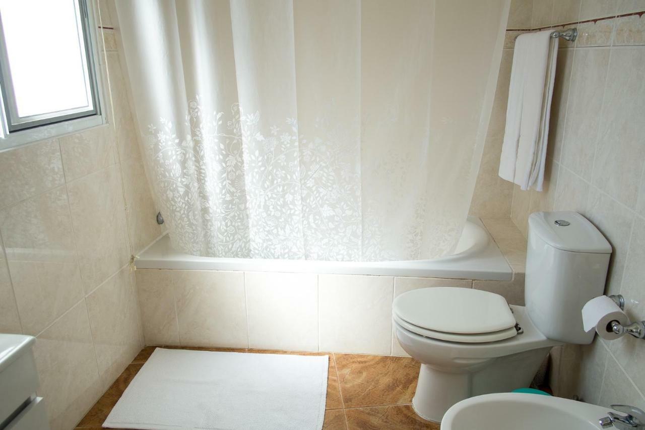 Populo Beach House São Roque エクステリア 写真