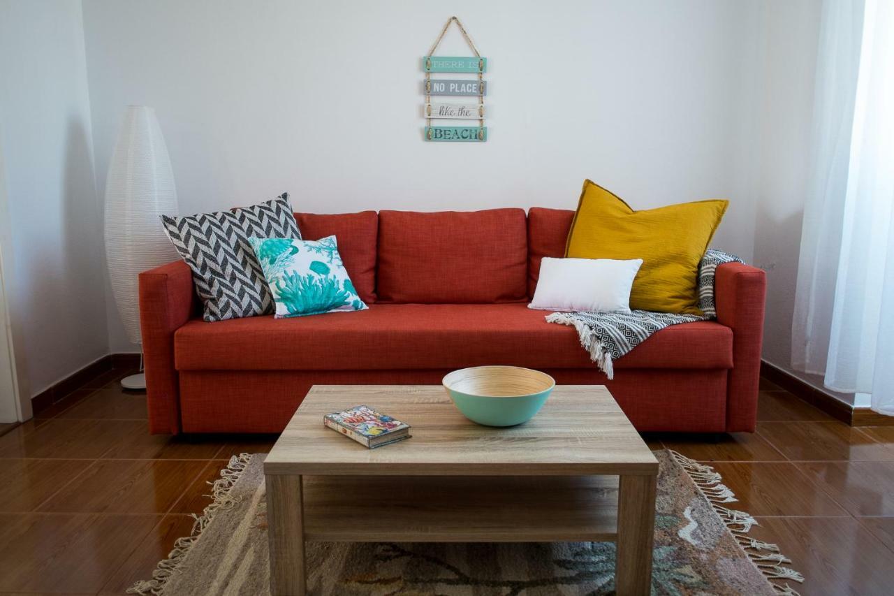 Populo Beach House São Roque エクステリア 写真