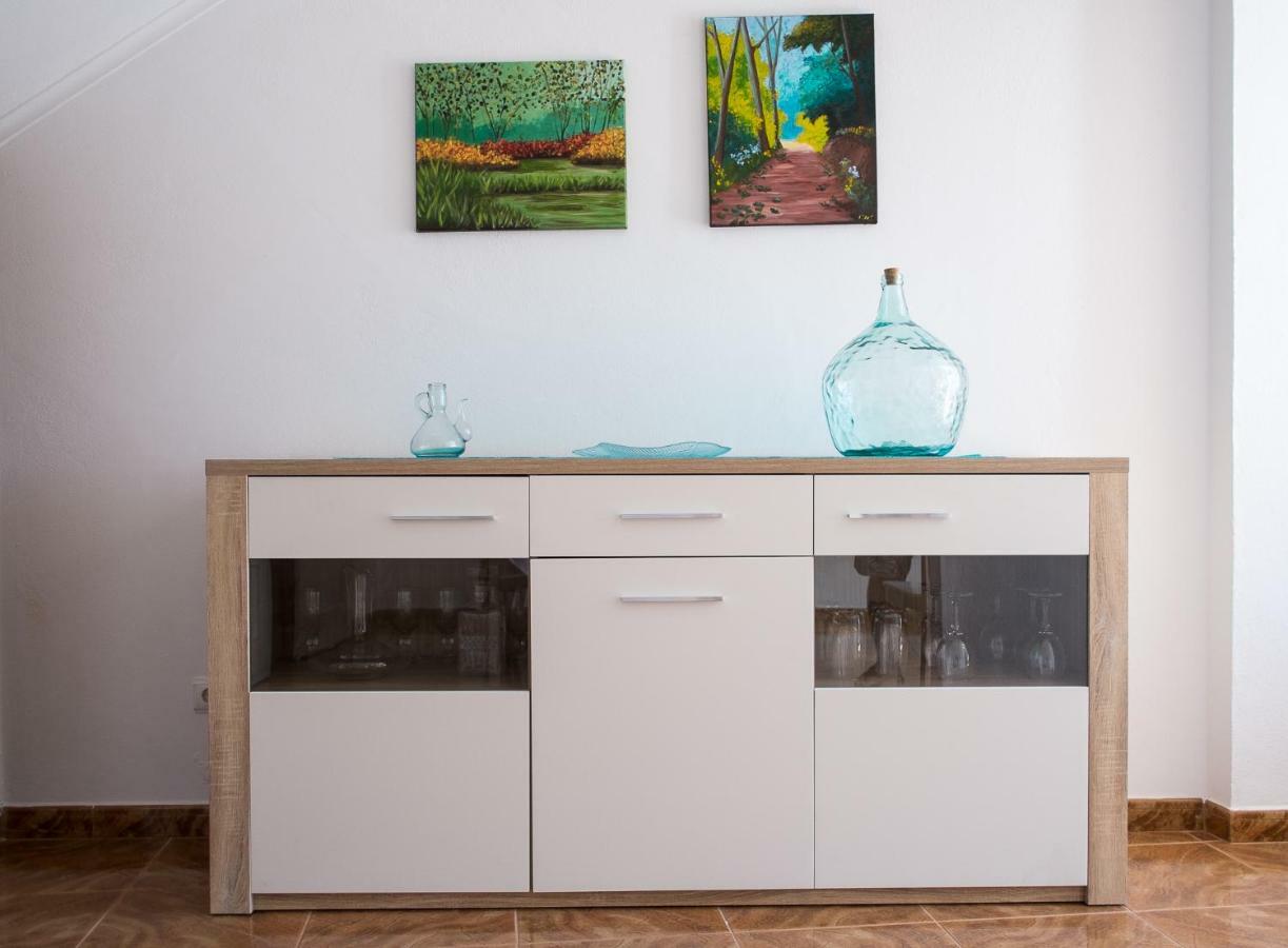 Populo Beach House São Roque エクステリア 写真